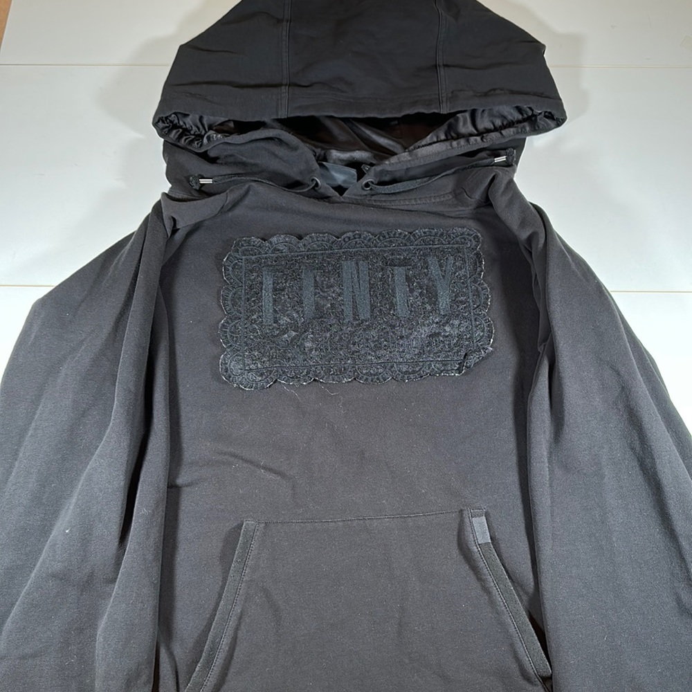 Women’s Hoodie Puma Fenty by Rihanna sz S